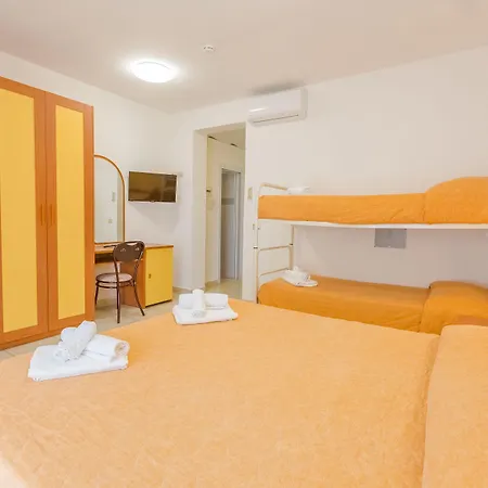 Hotel Marylise-2