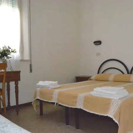 Hotel Laika-2