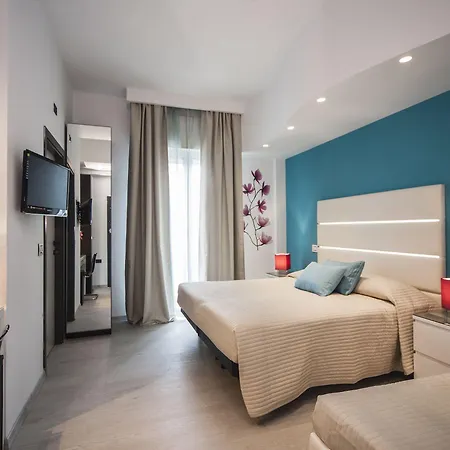 Hotel Levante-3