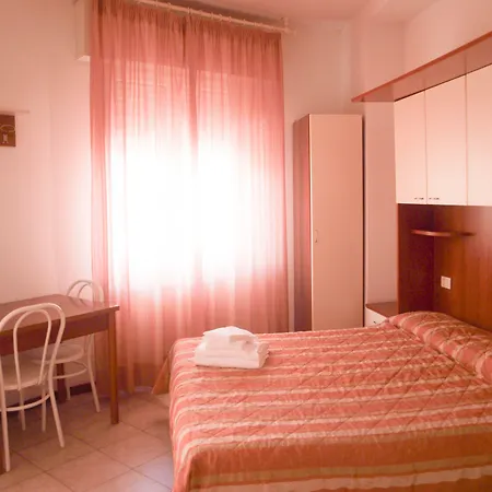 Residence Auriga-2