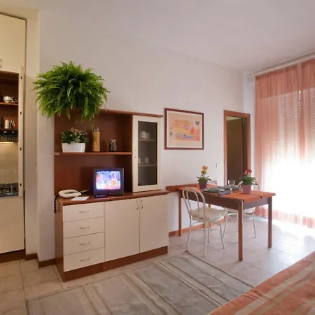 Residence Auriga-3