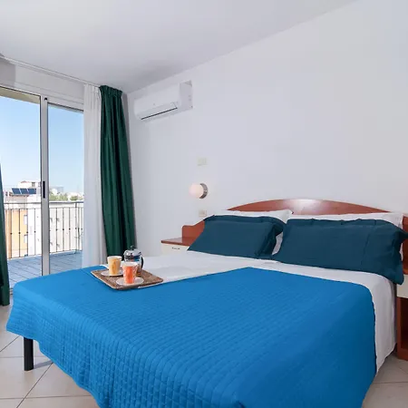 Residence Nautic-3