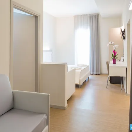 Hotel Amicizia-3