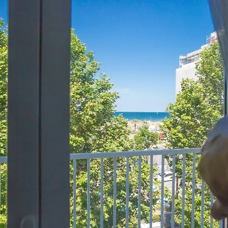 Hotel Amicizia-2