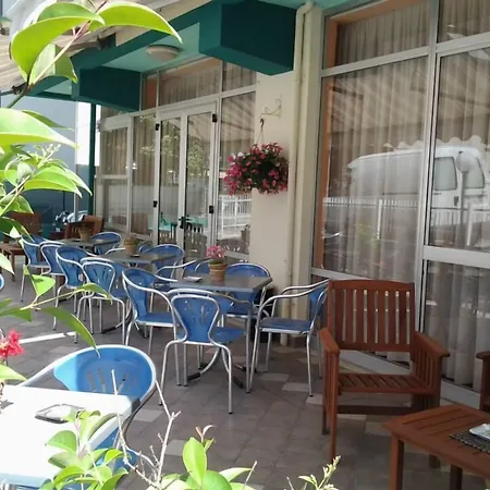Hotel Staccoli-2