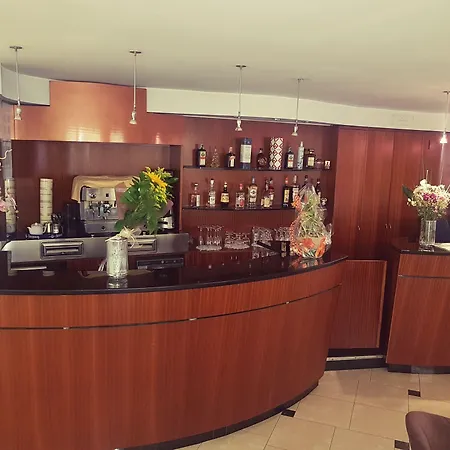 Hotel St Pierre-3