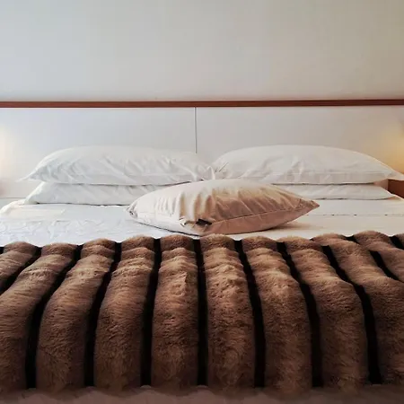 Hotel Brotas-2
