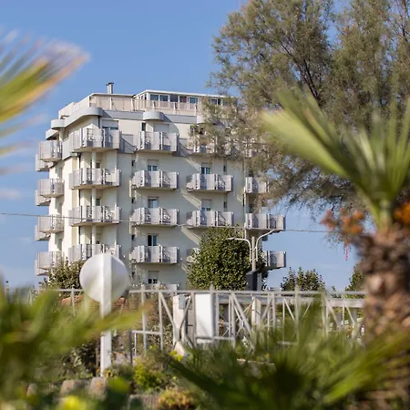 Hotel Grifone-3
