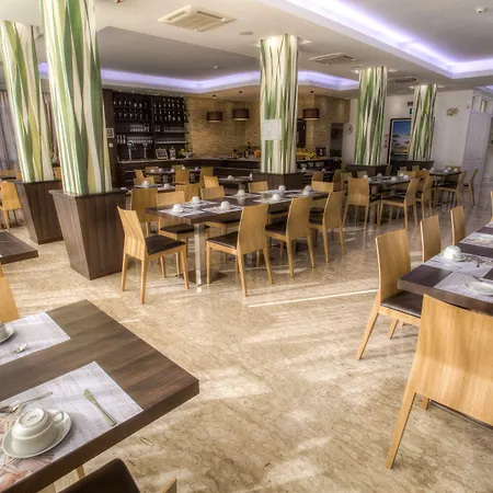 Hotel Tabor-2