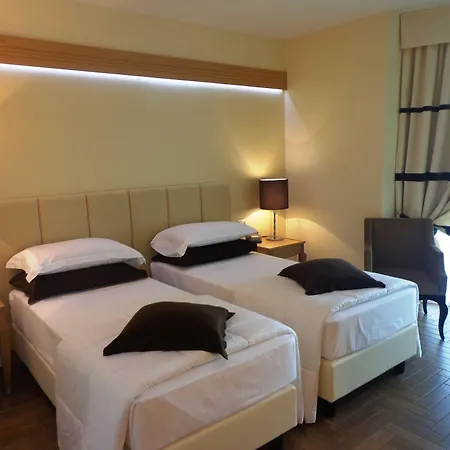 Erbavoglio Hotel-2