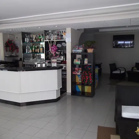 Hotel Senyor-3