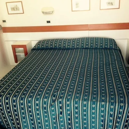 Hotel Melita Beach Experience-2