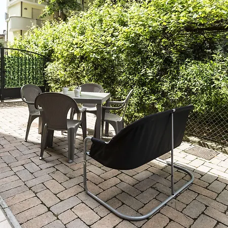 Residence Del Sole-3