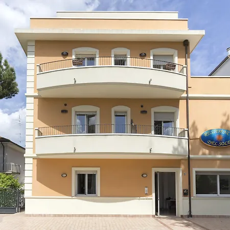 Residence Del Sole-2