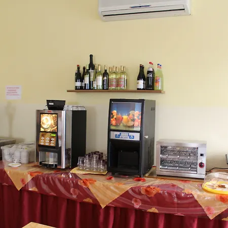 Hotel Bergamo-2