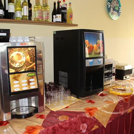 Hotel Bergamo-3