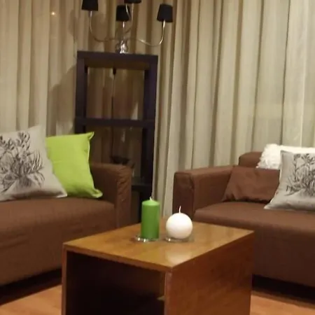 Hotel Annetta-3