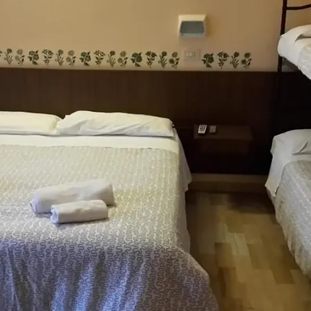 Hotel Annetta-2