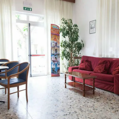 Hotel Ronconi-3