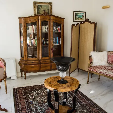 Rimini Suite Hotel-2