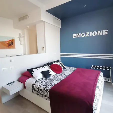 Hotel Madalu-2