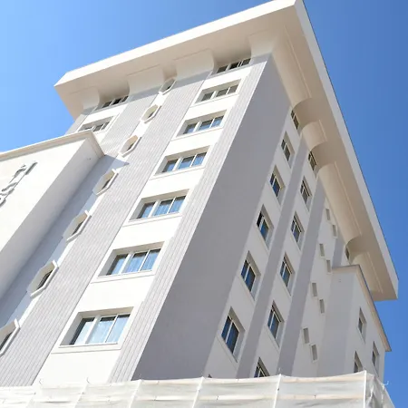 Hotel Golden-2