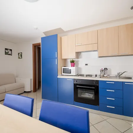 Residence Verbena-3