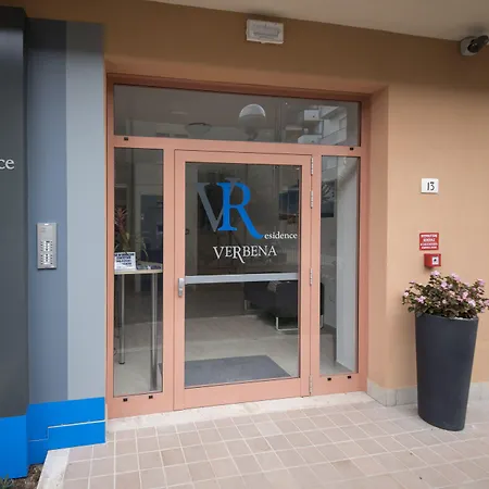 Residence Verbena-2