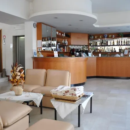 Hotel Nancy-3
