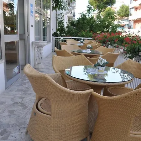 Hotel Nancy-2