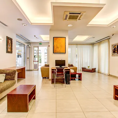 Wally Residence-3
