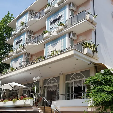 Hotel Saponi-3