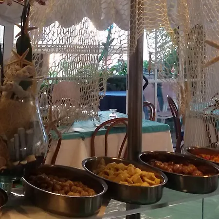 Hotel Saponi-2