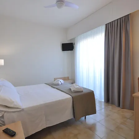 Hotel Adriatic&Beauty-2