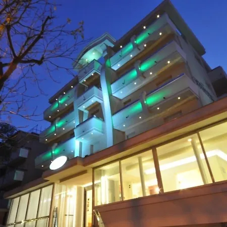 Hotel Adriatic&Beauty-3