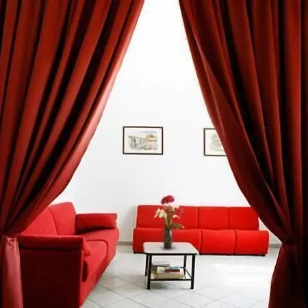 Hotel Trinidad-3