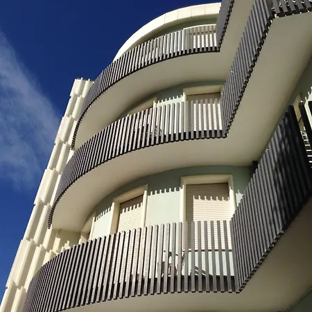 Hotel Arpa-2