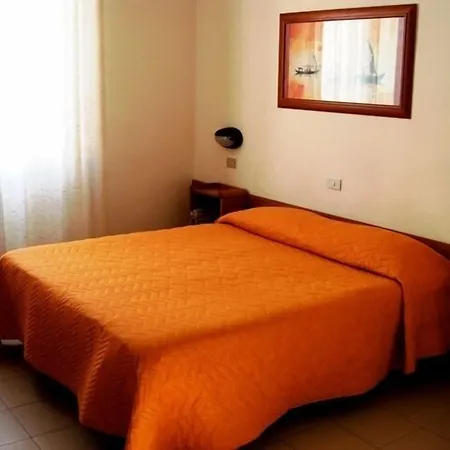 Hotel Arpa-3