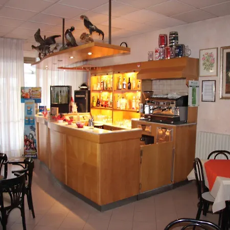 Hotel Peonia-3