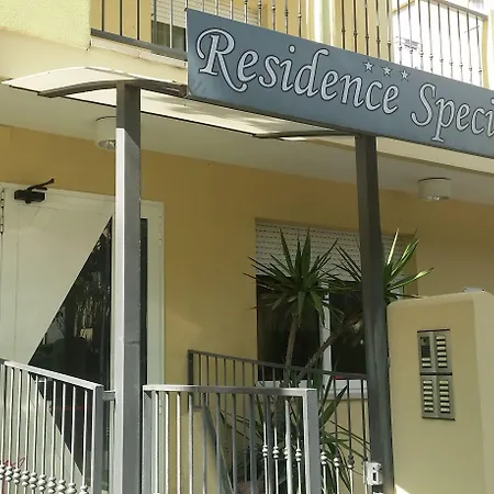 Residence Special-3
