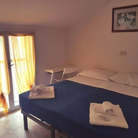 Asso Hotel-2