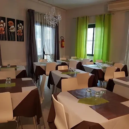 Asso Hotel-3