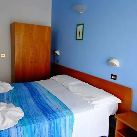 Hotel Santiago-2