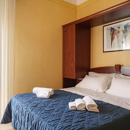 Hotel Rex Rimini-3