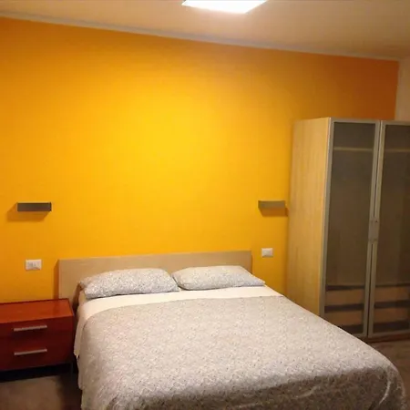 Residence Igea-3