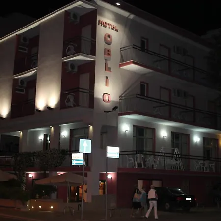 Hotel Oblio-3