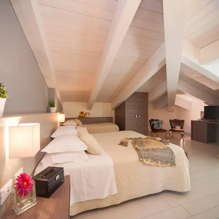 Hotel Aquila Azzurra-2