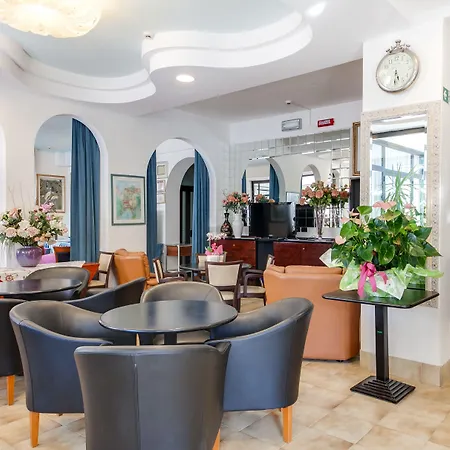 Hotel Barbiani-2