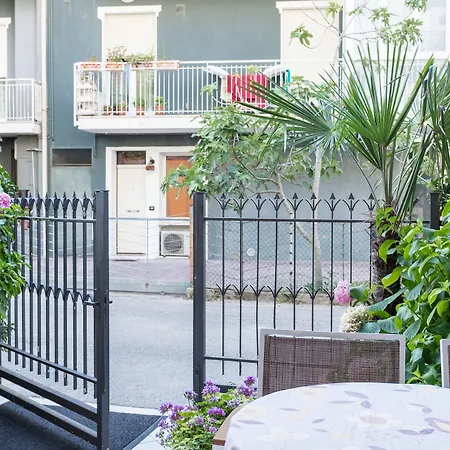Hotel Barbiani-3