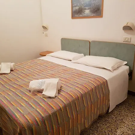 Hotel Piccari Nuova Gestione-3